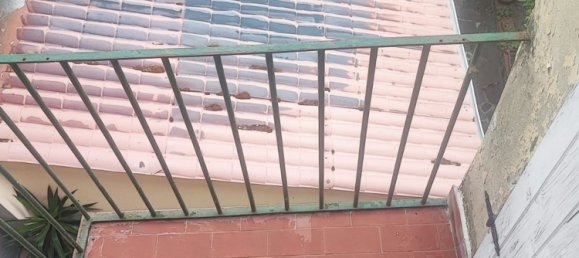 Dúplex de 4 habitaciónes en Florence, Italy No. 301699 40