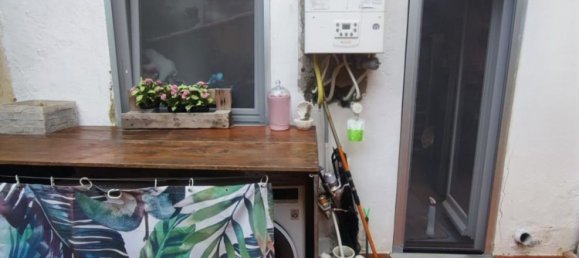 Dúplex de 4 habitaciónes en Florence, Italy No. 301699 34