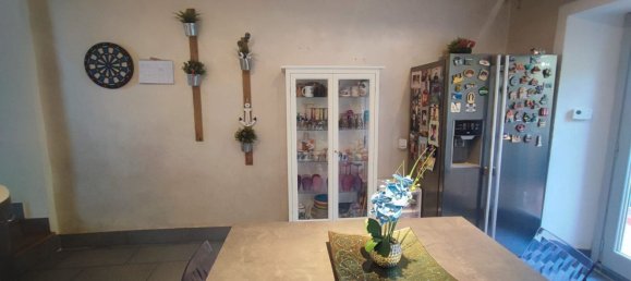 Dúplex de 4 habitaciónes en Florence, Italy No. 301699 49