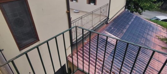 Dúplex de 4 habitaciónes en Florence, Italy No. 301699 43