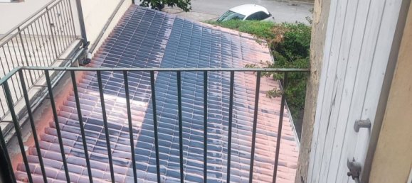 Dúplex de 4 habitaciónes en Florence, Italy No. 301699 41