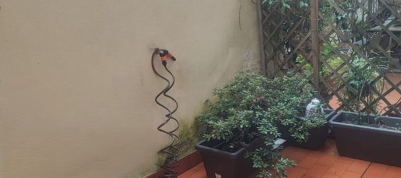 Dúplex de 4 habitaciónes en Florence, Italy No. 301699 30