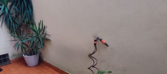 Dúplex de 4 habitaciónes en Florence, Italy No. 301699 33