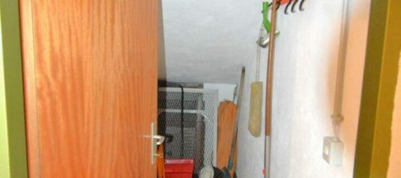 Bungalow de 4 habitaciónes en Eggendorf, Austria No. 242870 36