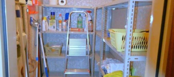 Bungalow de 4 habitaciónes en Eggendorf, Austria No. 242870 2