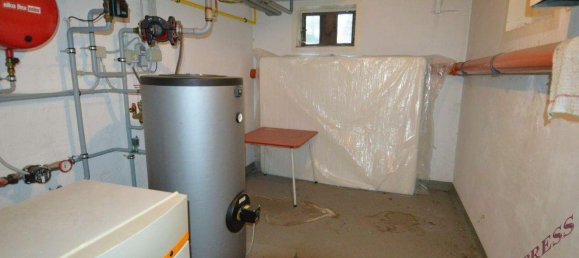 Bungalow de 4 habitaciónes en Eggendorf, Austria No. 242870 27