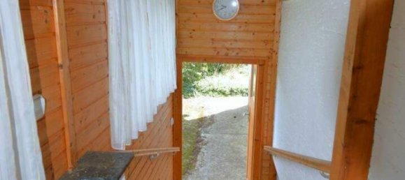 Bungalow de 4 habitaciónes en Eggendorf, Austria No. 242870 10