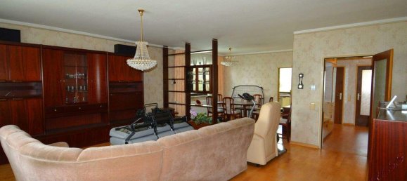 Bungalow de 4 habitaciónes en Eggendorf, Austria No. 242870 14