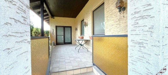 Bungalow de 4 habitaciónes en Eggendorf, Austria No. 242870 16