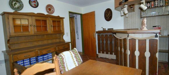 Bungalow de 4 habitaciónes en Eggendorf, Austria No. 242870 33