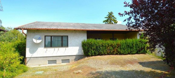 Bungalow de 4 habitaciónes en Eggendorf, Austria No. 242870 8