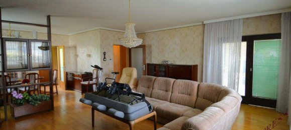 Bungalow de 4 habitaciónes en Eggendorf, Austria No. 242870 13