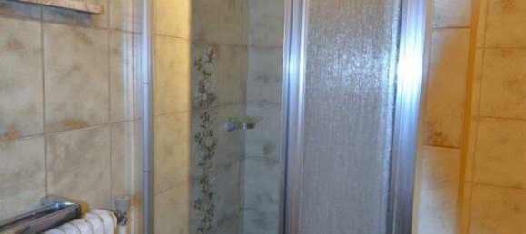 Bungalow de 4 habitaciónes en Eggendorf, Austria No. 242870 20