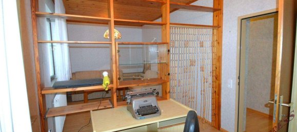 Bungalow de 4 habitaciónes en Eggendorf, Austria No. 242870 22