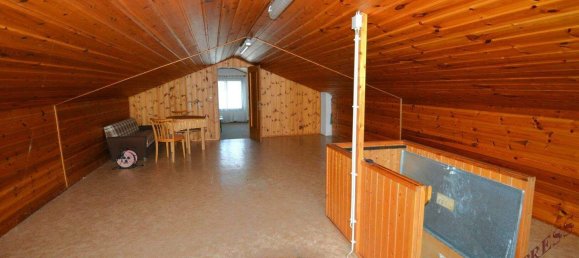 Bungalow de 4 habitaciónes en Eggendorf, Austria No. 242870 5