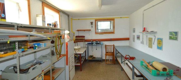 Bungalow de 4 habitaciónes en Eggendorf, Austria No. 242870 37