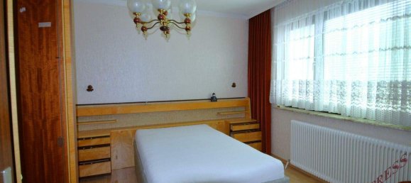 Bungalow de 4 habitaciónes en Eggendorf, Austria No. 242870 25