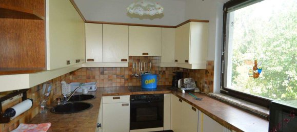 Bungalow de 4 habitaciónes en Eggendorf, Austria No. 242870 17