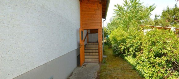 Bungalow de 4 habitaciónes en Eggendorf, Austria No. 242870 9