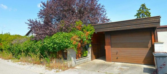 Bungalow de 4 habitaciónes en Eggendorf, Austria No. 242870 7