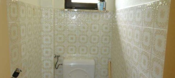 Bungalow de 4 habitaciónes en Eggendorf, Austria No. 242870 18