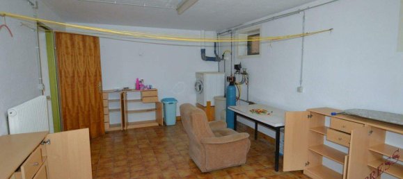 Bungalow de 4 habitaciónes en Eggendorf, Austria No. 242870 31