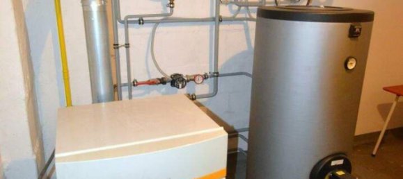 Bungalow de 4 habitaciónes en Eggendorf, Austria No. 242870 28