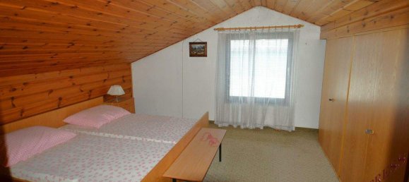 Bungalow de 4 habitaciónes en Eggendorf, Austria No. 242870 3