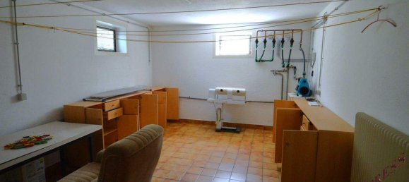 Bungalow de 4 habitaciónes en Eggendorf, Austria No. 242870 30