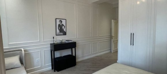 3 bedrooms Apartment in Khatay, Azerbaijan No. 1803 2