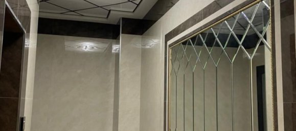 3 bedrooms Apartment in Khatay, Azerbaijan No. 1803 7