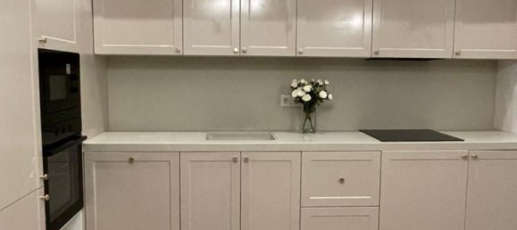 3 bedrooms Apartment in Khatay, Azerbaijan No. 1803 3