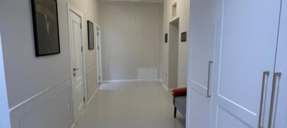 3 bedrooms Apartment in Khatay, Azerbaijan No. 1803 6