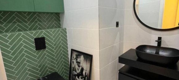 3 bedrooms Apartment in Khatay, Azerbaijan No. 1803 16