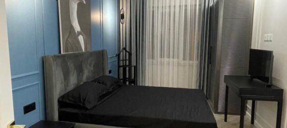 3 bedrooms Apartment in Khatay, Azerbaijan No. 1803 18