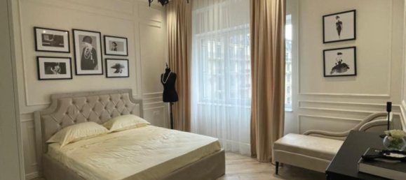 3 bedrooms Apartment in Khatay, Azerbaijan No. 1803 19