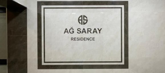 3 bedrooms Apartment in Khatay, Azerbaijan No. 1803 17