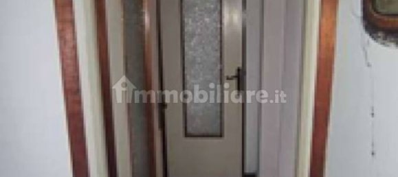 1 chambre Appartement à Santa Cristina e Bissone, Italy No. 15758 5
