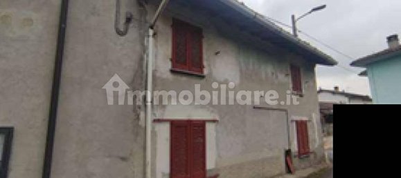 1 chambre Appartement à Santa Cristina e Bissone, Italy No. 15758 11