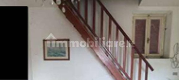1 chambre Appartement à Santa Cristina e Bissone, Italy No. 15758 9