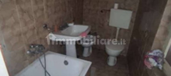 1 chambre Appartement à Santa Cristina e Bissone, Italy No. 15758 3