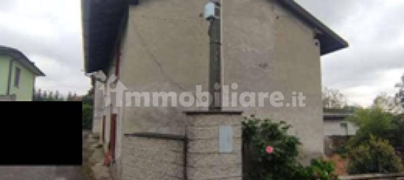 1 chambre Appartement à Santa Cristina e Bissone, Italy No. 15758 10