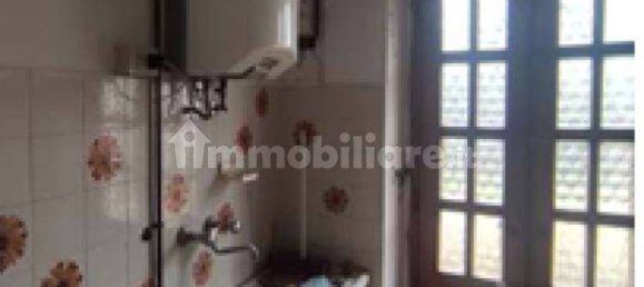 1 chambre Appartement à Santa Cristina e Bissone, Italy No. 15758 7