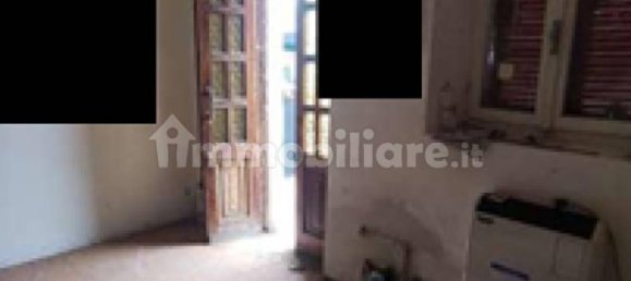 1 chambre Appartement à Santa Cristina e Bissone, Italy No. 15758 8
