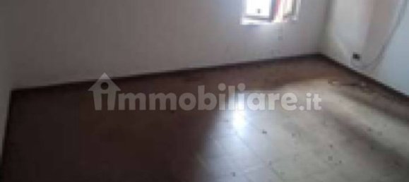 1 chambre Appartement à Santa Cristina e Bissone, Italy No. 15758 4