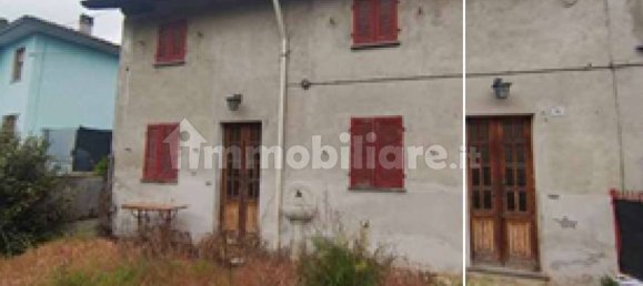 1 chambre Appartement à Santa Cristina e Bissone, Italy No. 15758 12