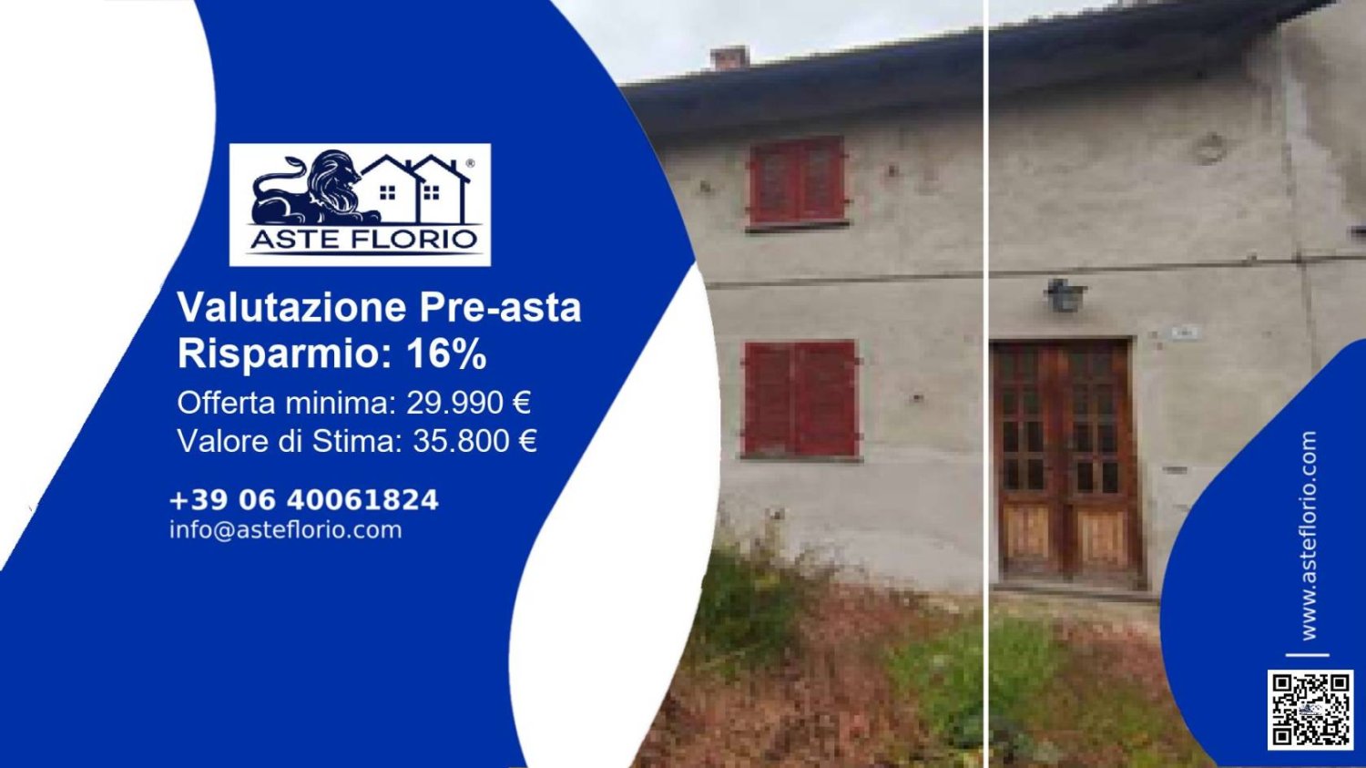 1 chambre Appartement à Santa Cristina e Bissone, Italy No. 15758