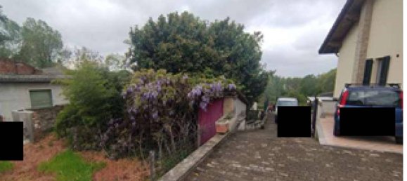 1 chambre Appartement à Santa Cristina e Bissone, Italy No. 15758 2