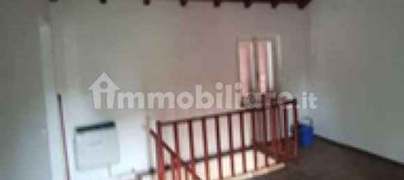1 chambre Appartement à Santa Cristina e Bissone, Italy No. 15758 6
