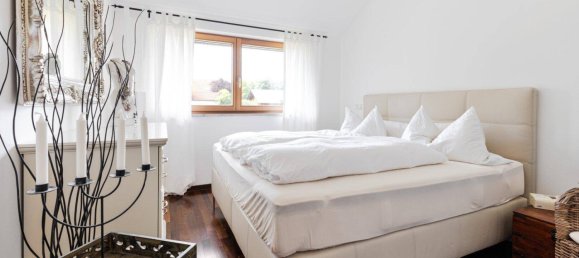 Apartamento de 3 divisões em Zell am Moos, Austria N.º 221626 3